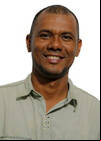 Foto Jonnathan Silva 11711