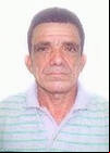 Foto Manoelzinho 25678