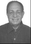 Foto Professor Magalhães 40123
