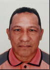 Foto Alcimar Mendes 20201