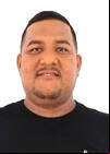 Foto Claudio do Zezão 11000