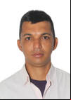 Foto Evandro Jr 14888