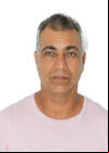 Foto Louro Nascimento 43444