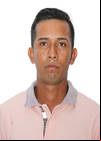 Foto Raimundo Silva 43777