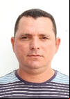 Foto Ricardo Melo 15111