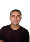 Foto Rodrigo Pantoja 17444