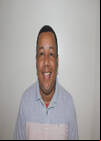 Foto Zeca de Borba 23777