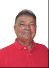 Foto Pedro Guedes 55