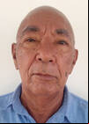 Foto Barbosa 13203