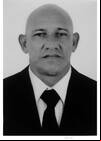 Foto Bebão 18433