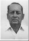 Foto Cabo Tadeu 18190