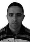 Foto Carlos Castro 17133