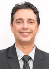 Foto Carlos Junior 15151