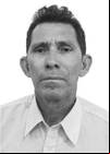 Foto Eduardo Nascimento 43643
