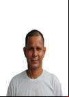 Foto Maurinho M10 19123