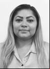 Foto Richella Campos 20444