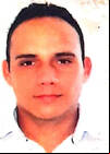 Foto Rodrigo da Oficina 14111