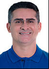 David Almeida