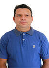 Foto Professor Miguel 45123