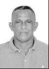 Foto Leo Amaral 13567