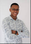 Foto Mailson Kallahari 40678