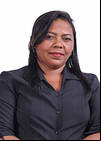 Foto Neide do Carmo 11512