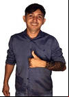 Foto Pingo 11180