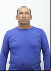 Foto Huelliton Bocão 18401