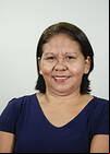 Foto Suzete 12121