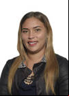 Foto Zenira do Matapi 22456