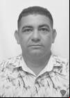 Foto Pastor Reginaldo 22333