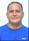Foto Professor Waldez 25