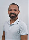 Foto Mirezinho 12444
