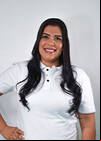 Foto Raquel Mota 55666