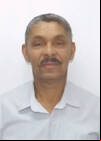 Foto Hilmar do Cocal 70555