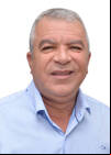 Foto Celso da Sucam 12