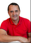 Foto Gil de Gode 40