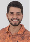 Foto Dr Valdir 55123
