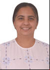 Foto Lice de Abel 11620