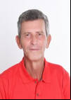 Foto Bilau 40