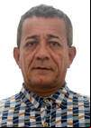 Foto Edmael Chinelis 11222