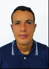 Foto Jocimar Moto Taxi 17777