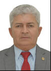 Foto Nal da Canal 13555