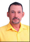 Foto Alessandro do Algodão 40888