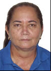 Foto Luciana Goes 13450