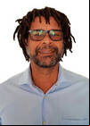 Foto Professor Welito 50
