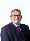 Foto Dr Zé Rubens 11011