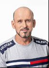 Foto Galego da Banana 40150