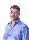 Foto Lucas Som 40888