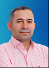 Foto Silvio de Napinho 55222